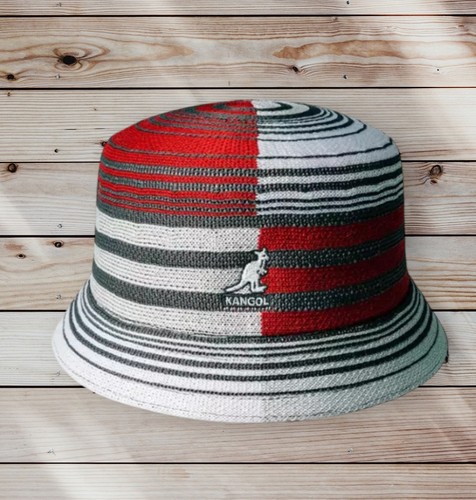 Kangol k3608 digital - kangol,