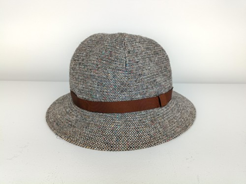 Vintage kangol wool size - kangol, small