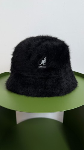 Vintage kangol blue - vintage,
