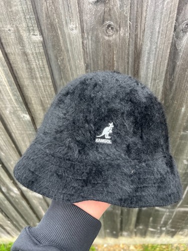 Kangol furgora womens - womens, large