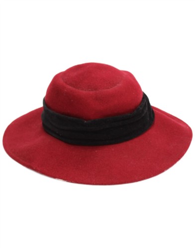 Kangol womens bucket hat - kangol,