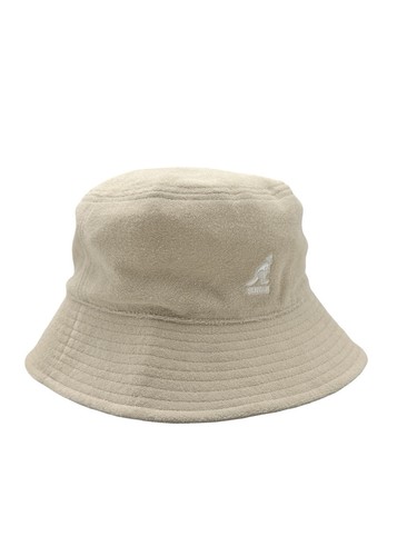 Kangol boucle pieced safari - pieced,