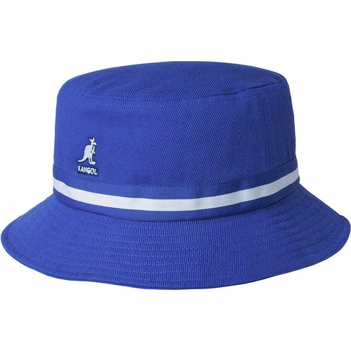 Kangol stripe lahinch - kangol,