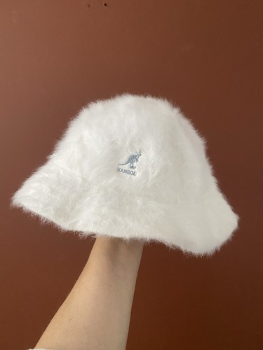 Kangol men furgora casual - men's,