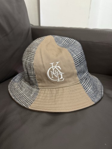 Kangol double sided - sided, hat