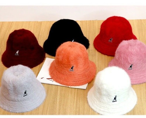 Hip hop fashion classic casual - hip-hop,