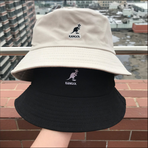 Classic kangol bermuda - kangol, casual