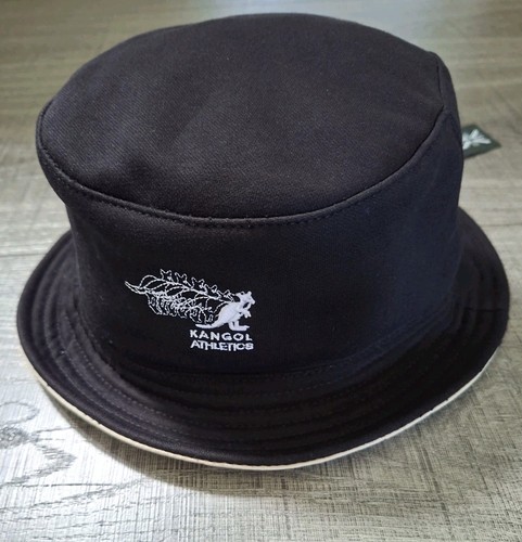 Kangol athletics club - athletics,