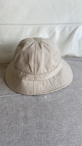 Kangol beige waterproof - beige,