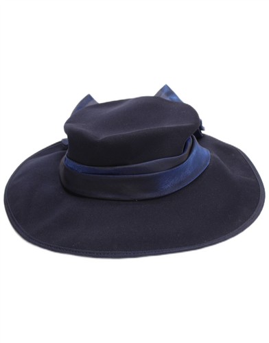 Kangol womens bucket hat - bucket,