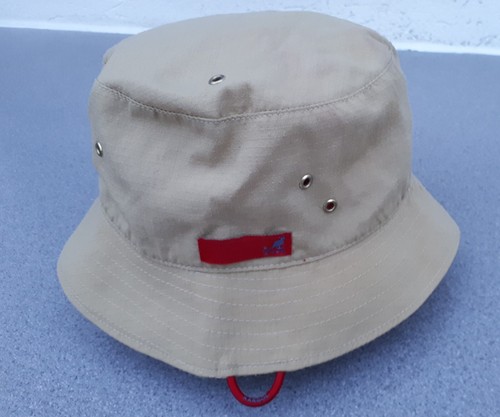 Original kangol mens size m - mens,