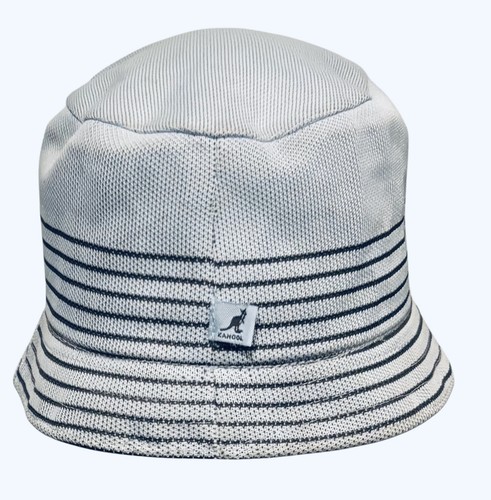 Vintage kangol tropic - vintage, ‘tropic