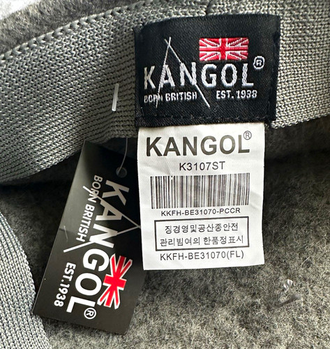 Kangol women wool felt - women’s,