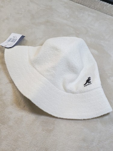 Kangol bermuda bucket - bermuda,