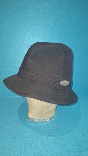 Kangol bermuda bucket hat - kangol,