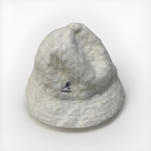Kangol furgora lahinh - lahinh, casual