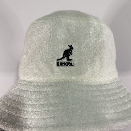 Kangol furgora fuzzy bucket - fuzzy,