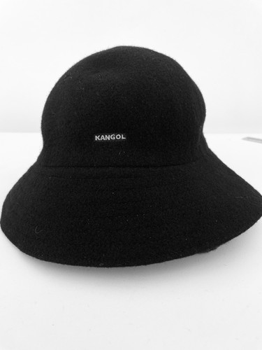 Kangol nissa bucket hat - kangol,