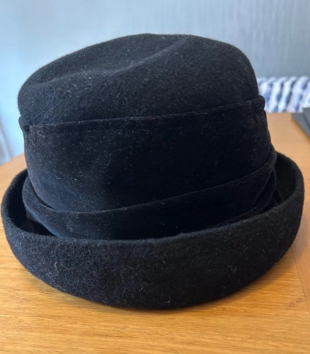 Vintage kangol great - vintage, britain