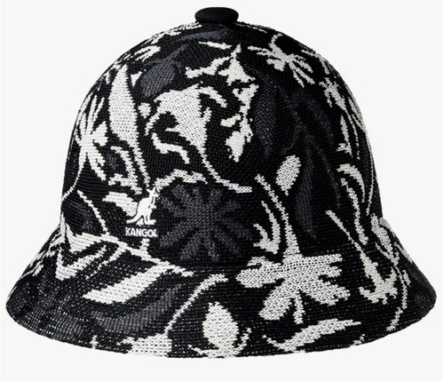 Kangol tropic street floral - tropic,