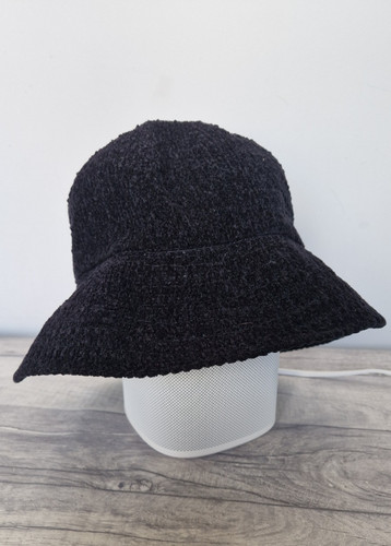 Vintage kangol floppy - kangol, bucket