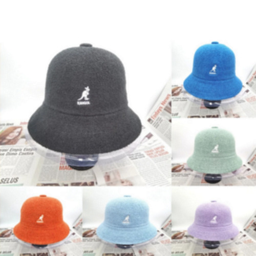 Hip hop fashion - hip-hop,
