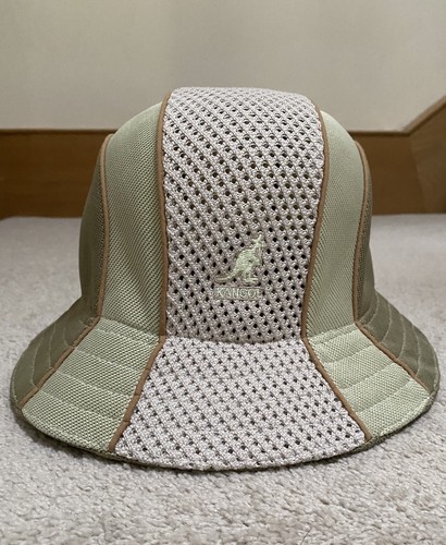 Vintage kangol blue - vintage,