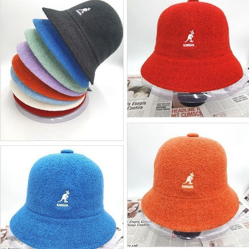 Hip hop fashion classic casual - classic,