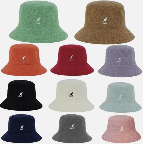 Capsports women men hat new - women,