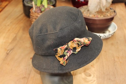 Womens charcoal black vintage - womens,