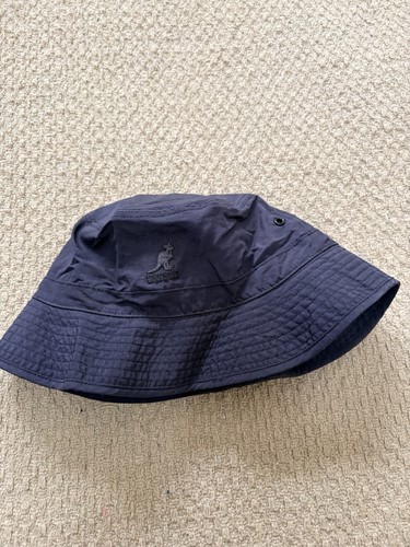 Men kangol summer - kangol, mountain
