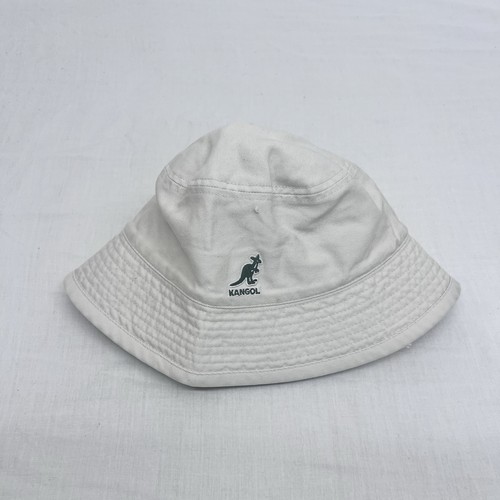 Men women cream - men’s,