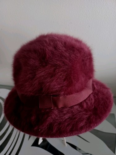 Kangol furgora jodie rabbit - jodie,