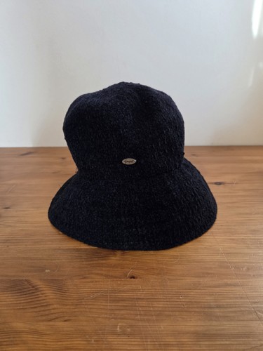 Vintage kangol floppy bucket - kangol,