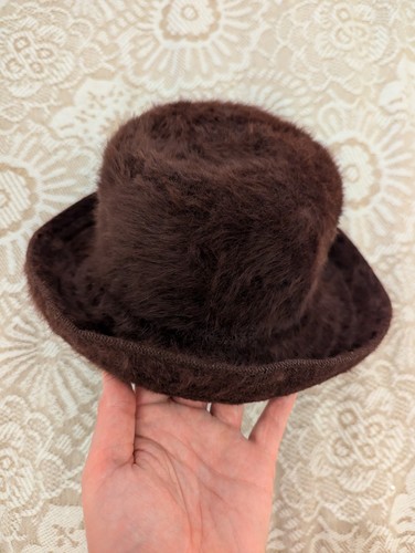 Kangol bucket hat womens - bucket,
