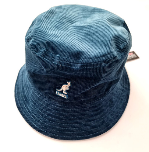 Kangol large bottle - kangol,