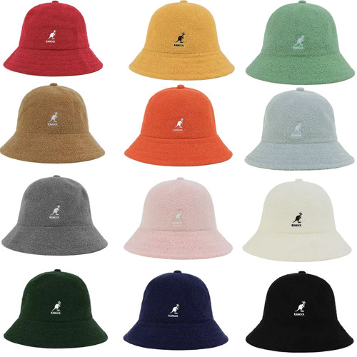 Hip hop fashion classic kangol - fashion,