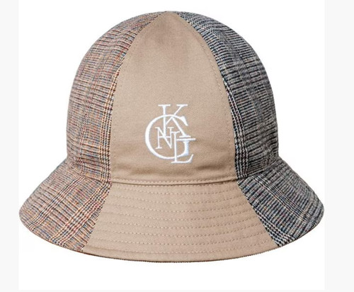 Kangol mens k5360 rare work - kangol,