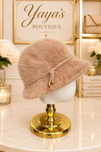 Kangol design vintage - kangol,