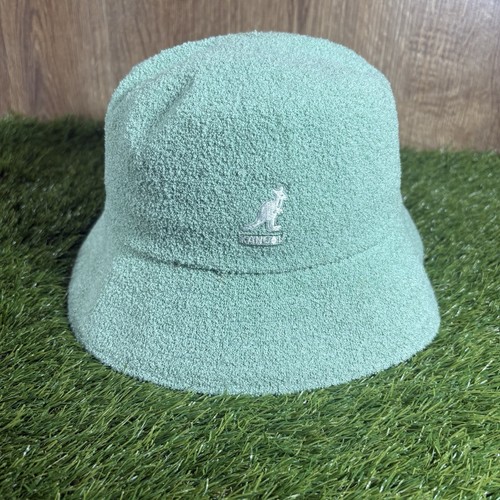 Hip hop fashion - fashion, kangol