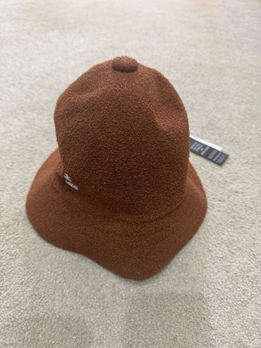 Kangol bermuda casual medium - kangol,