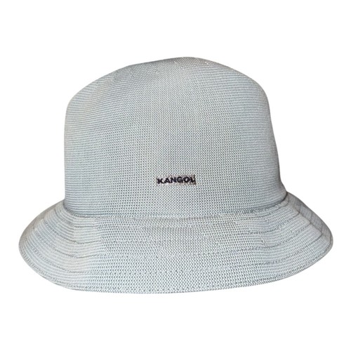 Kangol bucket hat kids large - kids,