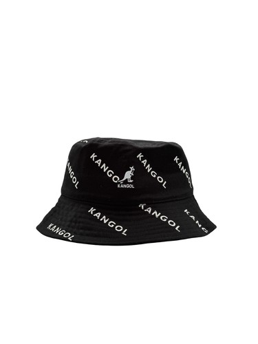 Kangol aop cotton - kangol,