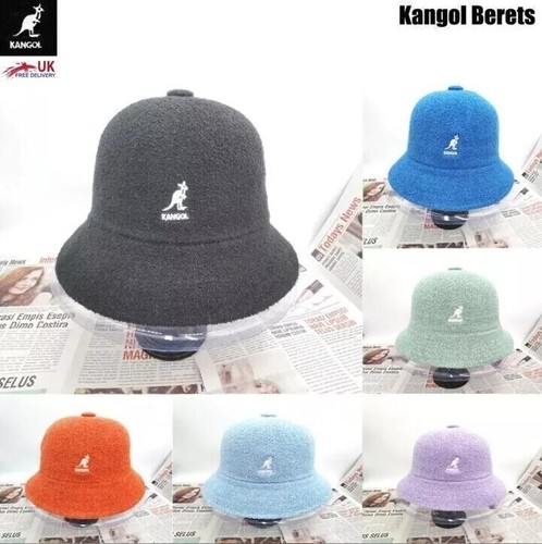 Hot hip hop fashion classic - hip-hop,