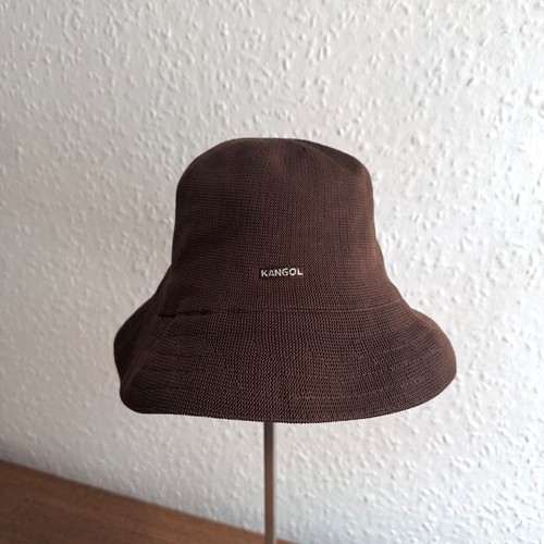 Unisex vintage kangol - unisex,