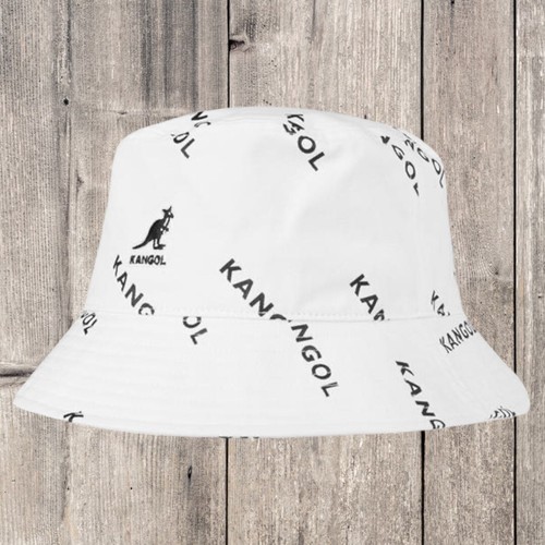 Kangol headwear stylish - kangol,