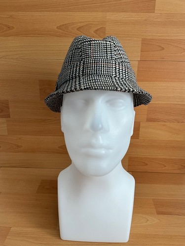 Unisex kangol prince wales - kangol,