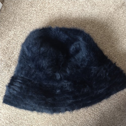 Kangol bowler bucket hat - kangol,