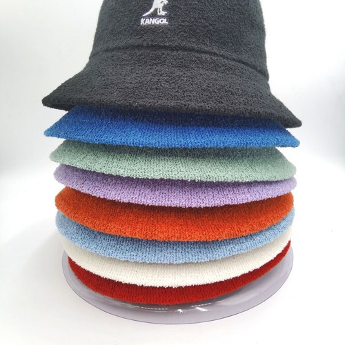 Classic kangol bermuda - kangol,