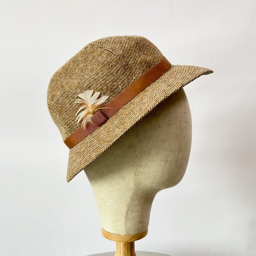 Vintage kangol adela - kangol,